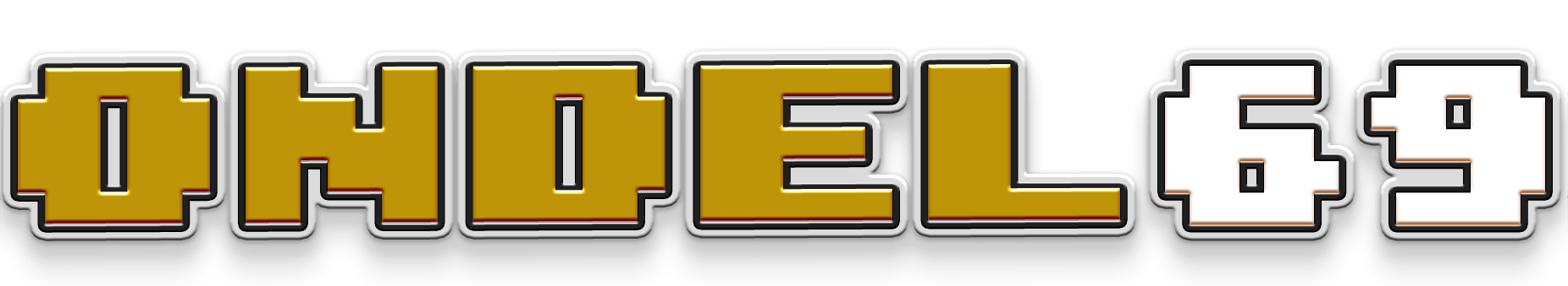 ONDEL69