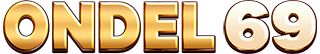 Ondel69